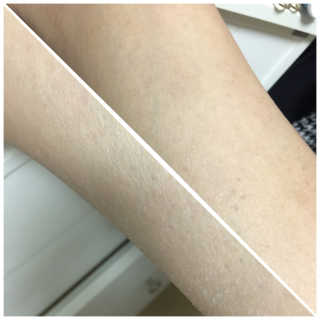 SoyoungCha님이 올린 리뷰 사진 1