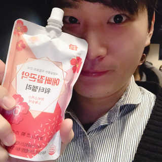 Whale님이 올린 리뷰 사진 3