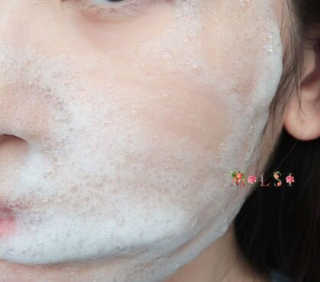 효닝님이 올린 리뷰 사진 3