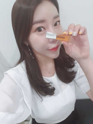 dahee♡님이 올린 리뷰 사진 2