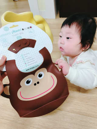 박선영님이 올린 리뷰 사진 2