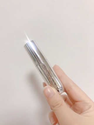 JJol님이 올린 리뷰 사진 4