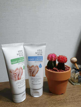 해피바이러스연이맘님이 올린 리뷰 사진 2