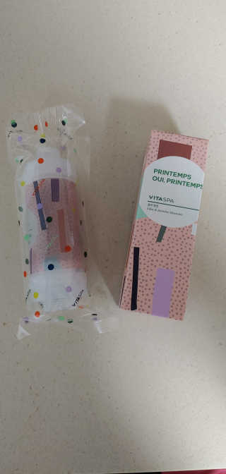 JeongahNoelaPark님이 올린 리뷰 사진 1