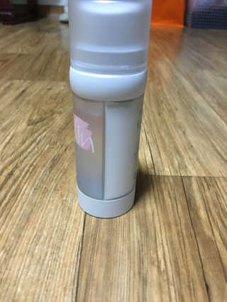 NamSuan님이 올린 리뷰 사진 3