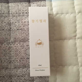 영현님이 올린 리뷰 사진 1