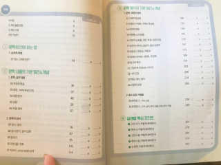 아르몽님이 올린 리뷰 사진 3