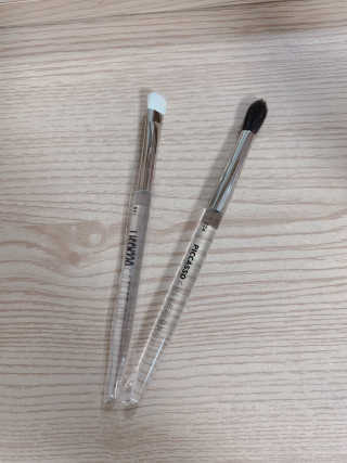 띠옹이님이 올린 리뷰 사진 1