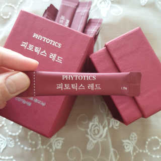 주원맘💕💕님이 올린 리뷰 사진 3