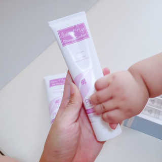 wooriYul님이 올린 리뷰 사진 1