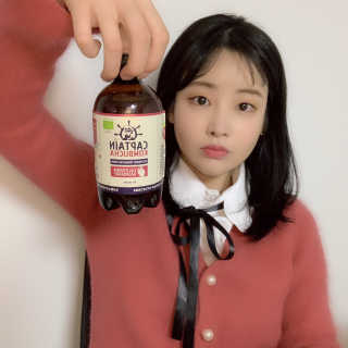 오비르님이 올린 리뷰 사진 2