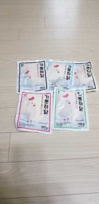 웅이집사님이 올린 리뷰 사진 1