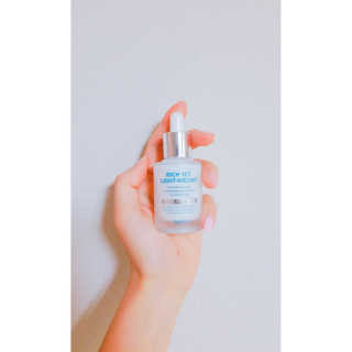 Gvely87님이 올린 리뷰 사진 1