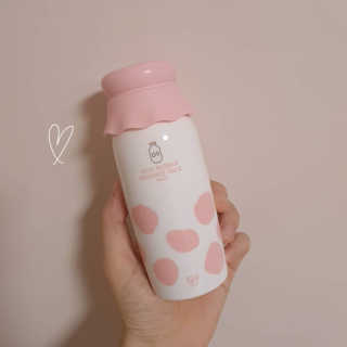 빈님이 올린 리뷰 사진 1
