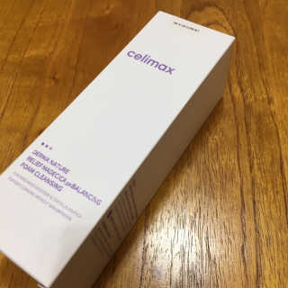 프리파라님이 올린 리뷰 사진 3