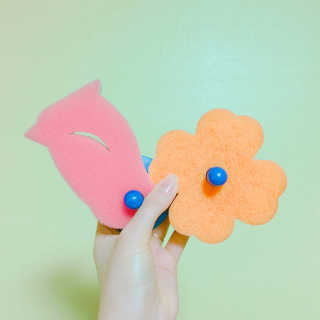 딩가님이 올린 리뷰 사진 1