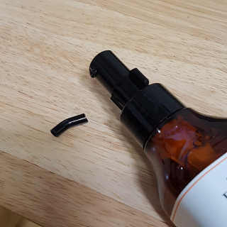 긴지님이 올린 리뷰 사진 3