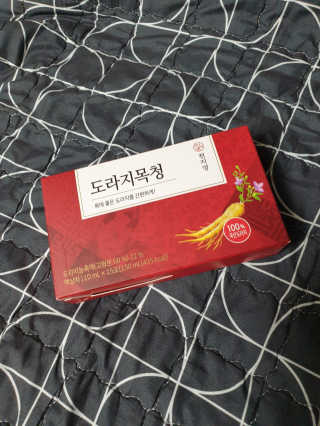 박루씨님이 올린 리뷰 사진 2