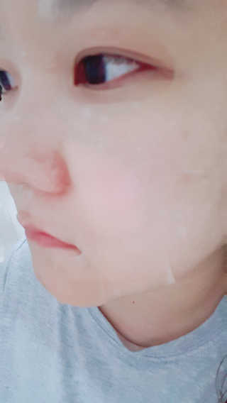 샤샤이모 🧡💛님이 올린 리뷰 사진 3