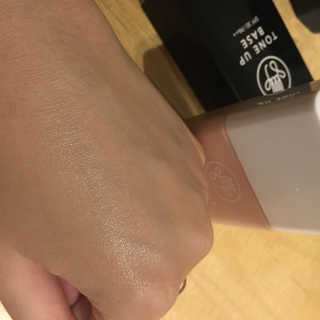 AramLee님이 올린 리뷰 사진 4