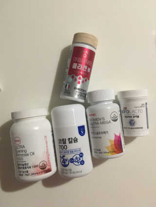 crewmin님이 올린 리뷰 사진 2