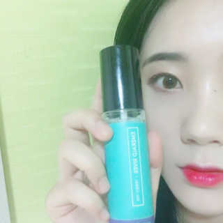 김보견님이 올린 리뷰 사진 2