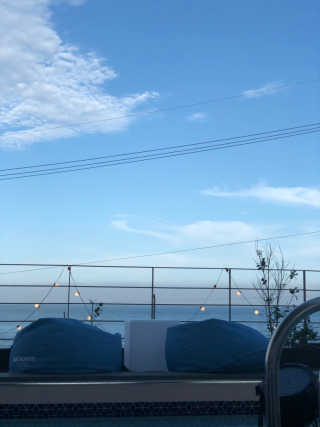 러블리님이 올린 리뷰 사진 3