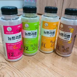 뀨꾸끄꾸뀨님이 올린 리뷰 사진 1