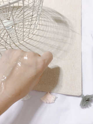 다감감님이 올린 리뷰 사진 3