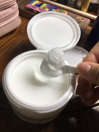 YunHee님이 올린 리뷰 사진 2