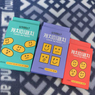오느른님이 올린 리뷰 사진 1