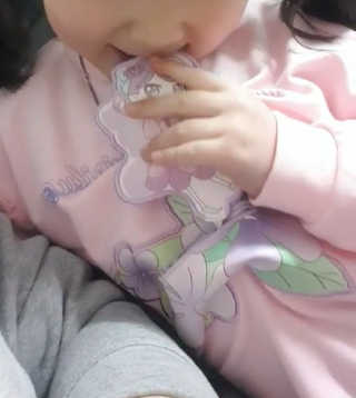 kkkkk님이 올린 리뷰 사진 2
