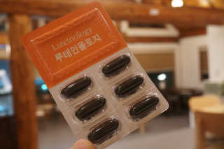 스지님이 올린 리뷰 사진 2