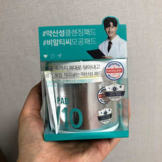 sssssyndrome님이 올린 리뷰 사진 1