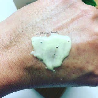 MySkinCareChronicles님이 올린 리뷰 사진 3