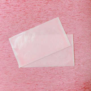 문민정님이 올린 리뷰 사진 4