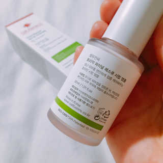 Beeni님이 올린 리뷰 사진 2