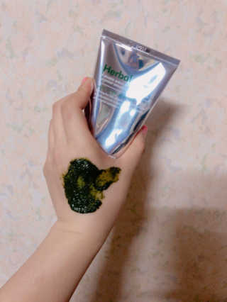 장은실님이 올린 리뷰 사진 1