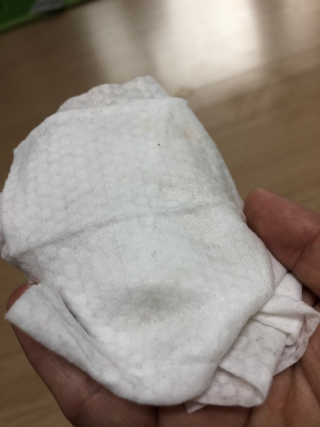민트초콜릿님이 올린 리뷰 사진 3