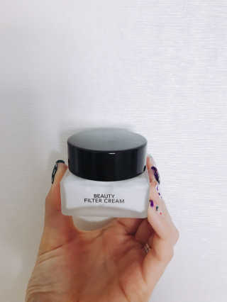 김가영님이 올린 리뷰 사진 1