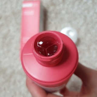 보성님이 올린 리뷰 사진 3
