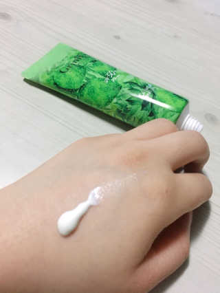 아츄카프님이 올린 리뷰 사진 3