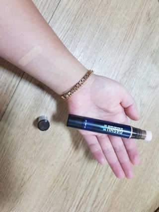 jj._.jihye님이 올린 리뷰 사진 2