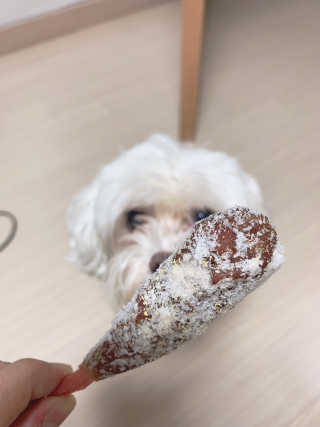 으니부기님이 올린 리뷰 사진 2
