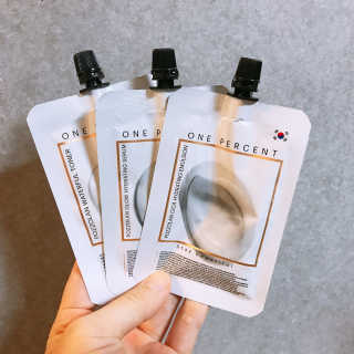 자유부인님이 올린 리뷰 사진 1