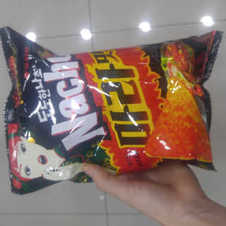태태님이 올린 리뷰 사진 3
