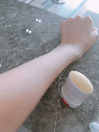 쮸동비님이 올린 리뷰 사진 3