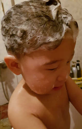 이현서님이 올린 리뷰 사진 3