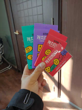 홍일남님이 올린 리뷰 사진 1