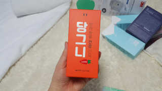 킴님이 올린 리뷰 사진 2